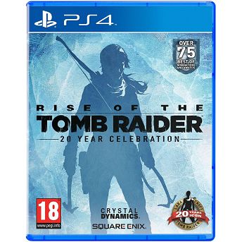rise-of-the-tomb-raider-20-year-celebration-ps4-97342-4020628599270_1.jpg