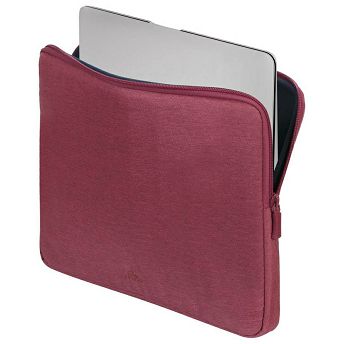 rivacase-7703-red-eco-laptop-sleeve-133-12-17536-4260403572269_218746.jpg
