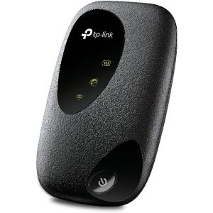 Router TP-Link M7000, 4G LTE, 2.4GHz - BEST BUY
