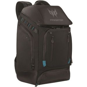 Ruksak za prijenosno računalo Acer Predator Gaming Utility Backpack, do 17.3
