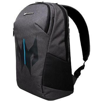 ruksak-za-prijenosno-racunalo-acer-predator-urban-backpack-d-16391-46185949_207545.jpg