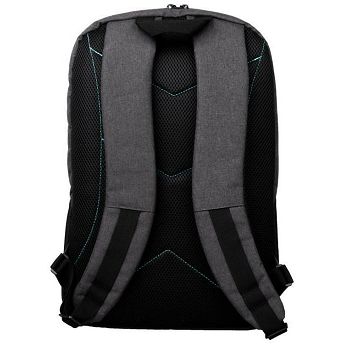 ruksak-za-prijenosno-racunalo-acer-predator-urban-backpack-d-29033-46185949_207546.jpg