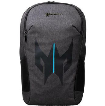 Ruksak za prijenosno računalo Acer Predator Urban Backpack, do 15.6" 