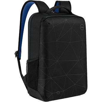 Ruksak za prijenosno računalo Dell Essential 15 Backpack, do 15.6", crni
