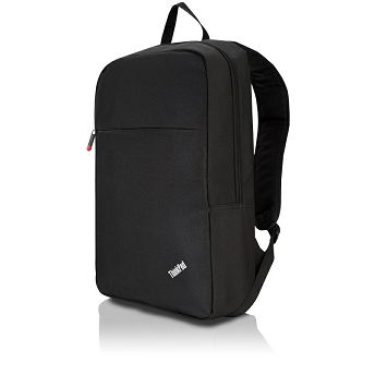 ruksak-za-prijenosno-racunalo-lenovo-thinkpad-basic-backpack-14735-06408571_129066.jpg