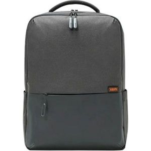 Ruksak za prijenosno računalo Xiaomi Mi Commuter Backpack, do 15.6”, Dark Gray