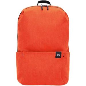 Ruksak za prijenosno računalo Xiaomi Mi Casual Daypack, do 14", Orange