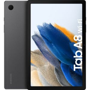 Tablet Samsung Galaxy Tab A8, SM-X200NZSAEUE, 10.5