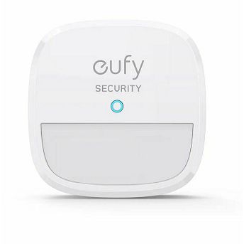 Senzor pokreta Eufy by Anker security motion sensor