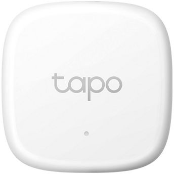 Senzor temperature i vlage TP-Link Tapo T310, bijeli