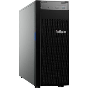Server Lenovo ThinkSystem ST250/E-2276G/16/0/530-8i/2/2/550/3