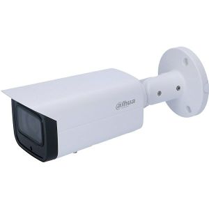 Sigurnosna kamera Dahua IP Lite HFW2231T-ZS-27135-S2, žičana, vanjska, bijela