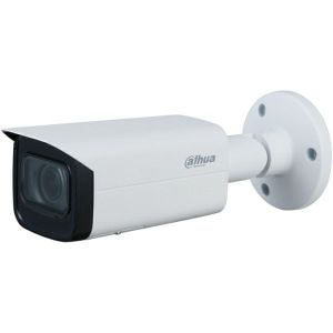 Sigurnosna kamera Dahua IP Lite HFW2531T-ZS-27135-S2, žičana, vanjska, bijela