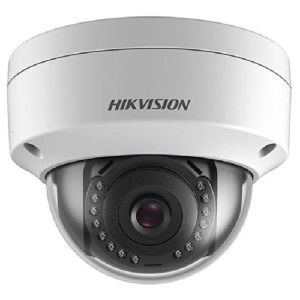 Sigurnosna kamera Hikvision DS-2CD1121-I 2.8mm, žičana, vanjska, 1080p, bijela