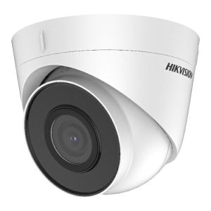 Sigurnosna kamera Hikvision DS-2CD1343G0-I 2.8 mm, žičana, vanjska, 1080p, bijela