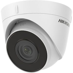 Sigurnosna kamera Hikvision DS-2CD1343G0-I 4.0mm, žičana, vanjska, 1440p, bijela
