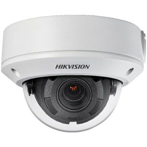 Sigurnosna kamera Hikvision DS-2CD1723G0-I, žičana, vanjska, 1080p, bijela