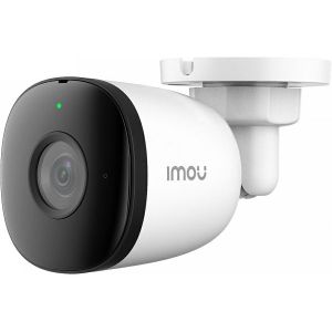 Sigurnosna kamera Imou IPC-F22AP, žičana, vanjska, 1080p, bijela