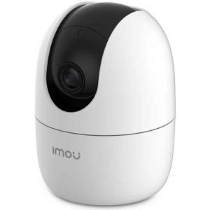 Sigurnosna kamera Imou Ranger 2 IPC-A42P, bežična, unutarnja, 1080p, bijela