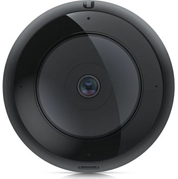 Ubiquiti UVC-AI-360 - Fisheye UniFi video camera, 5MP, 360°