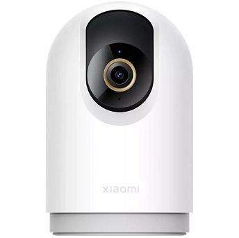 sigurnosna-kamera-xiaomi-smart-camera-c500-pro-bezicna-unuta-8411-6941812766392_1.jpg