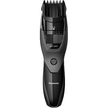 Šišač za bradu Panasonic ER-GB43-K503