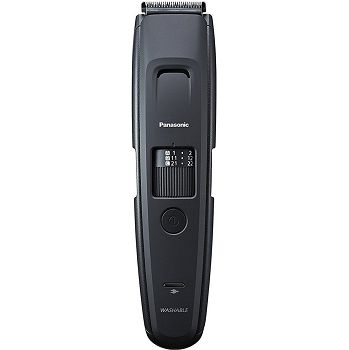 Šišač brade Panasonic ER-GB86-K503