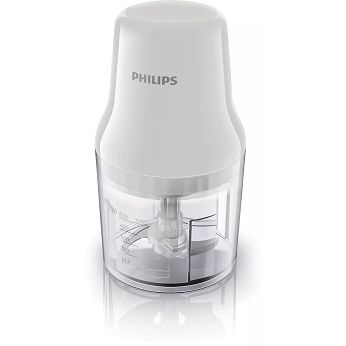 Sjeckalica Philips Daily Collection 
