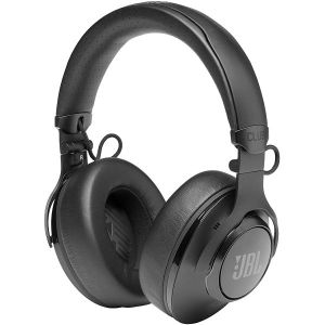 Slušalice JBL Club 950NC, bežične, bluetooth, eliminacija buke, mikrofon, over-ear, crne