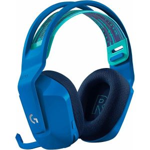 slusalice-logitech-g733-gaming-mikrofon--log-g733-blue_2.jpg