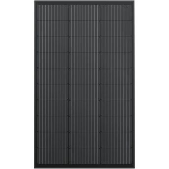 solarni-panel-ecoflow-100w-rigid-2-komada-80034-ef-zms331_216590.jpg