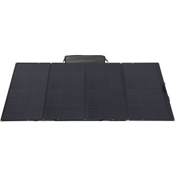 Solarni panel EcoFlow 5006701012, 400W
