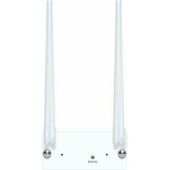 Sophos 3G/4G Wireless Cellular Modem za XGS 116(w)/126(w)/136(w)
