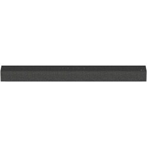 Soundbar LG SP2, 100W, 2.1, crni - MAXI PONUDA