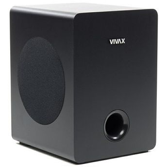 soundbar-vivax-sp-7080h-70w-crni-41028-0001224348_215955.jpg