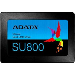 SSD Adata SU800, 2.5