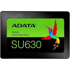 SSD Adata SU630, 2.5