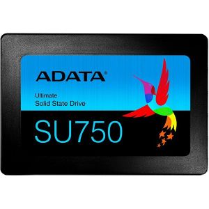 SSD Adata SU750, 2.5