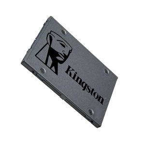 ssd-kingston-a400-r500-w350240gb-7mm-25--king-sa400-240g_3.jpg
