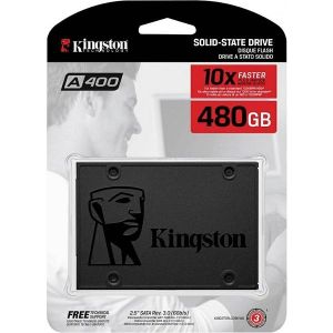 ssd-kingston-a400-r500-w450-480gb-7mm-25-king-sa400-480g_1.jpg