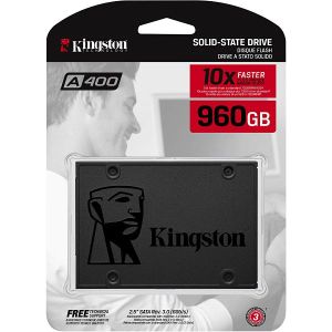 ssd-kingston-a400-r500-w450-960gb-7mm-25-king-sa400-960_1.jpg
