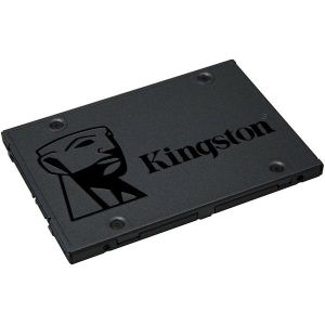 ssd-kingston-a400-r500-w450-960gb-7mm-25-king-sa400-960_3.jpg