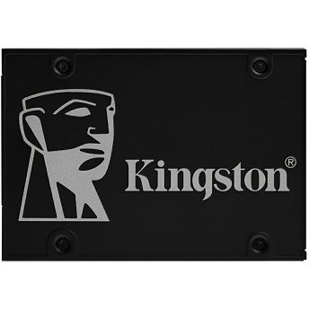 ssd-kingston-kc600-25-sata3-1tb-r550w520-78688-king-kc600-1024g_196745.jpg