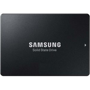 SSD za servere Samsung PM893, 2.5", 960GB, SATA3 6Gb/s, R560/W530