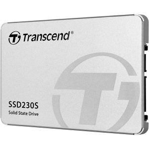 SSD Transcend SSD230S, 2.5