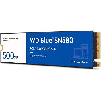 ssd-wd-blue-sn580-500gb-m2-nvme-pcie-gen4-r4000w3600-86363-0001329554_1.jpg