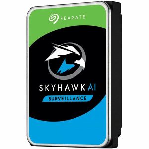 Hard disk Seagate SkyHawk AI (3.5