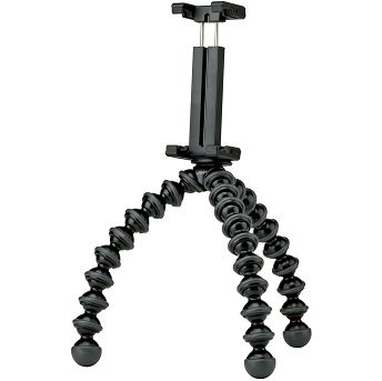 Stativ Joby GripTight GorillaPod Stand (Smaller Tablet)