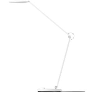 Stolna svjetiljka Xiaomi Mi Smart LED Desk Lamp Pro