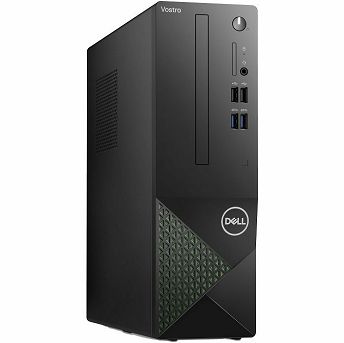 stolno-racunalo-dell-vostro-3020-sff-intel-core-i5-13400-up--63058-n2010vdt3020sffemea01_win_n1_p_1.jpg